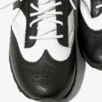 Shadow Original Wingtip ¥33,000