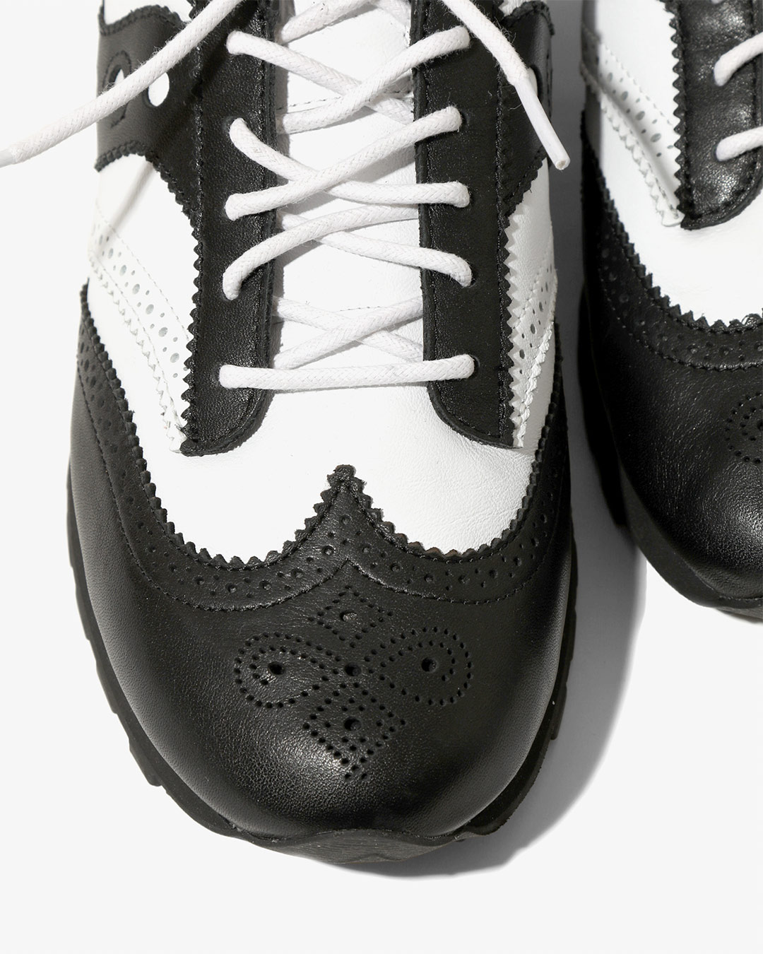 Shadow Original Wingtip ¥33,000