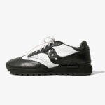 Shadow Original Wingtip ¥33,000