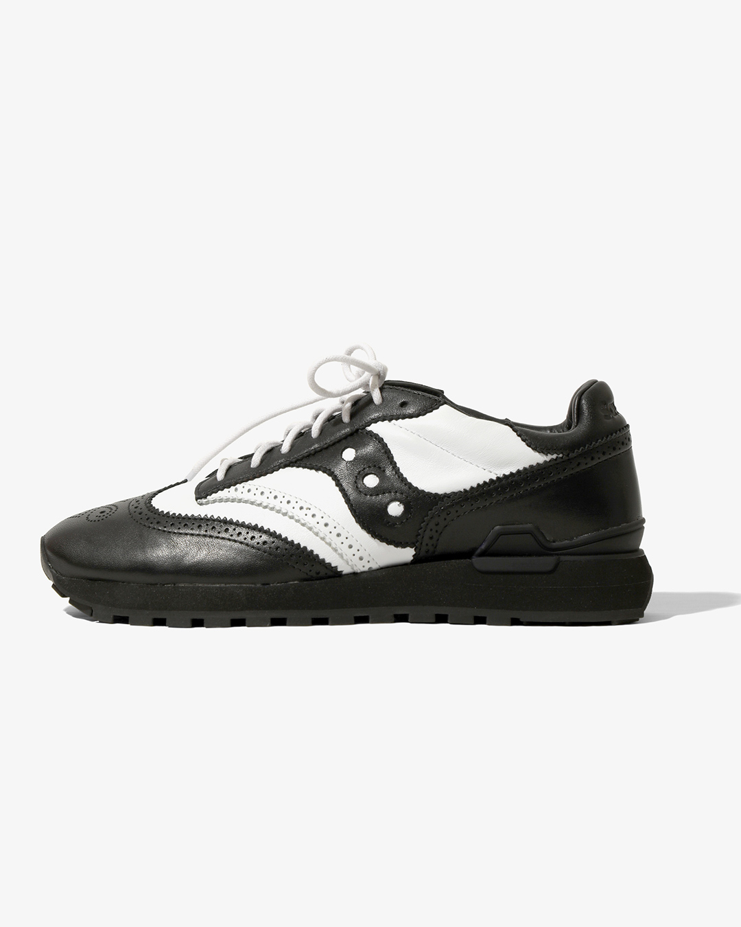Shadow Original Wingtip ¥33,000