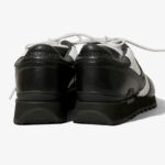 Shadow Original Wingtip ¥33,000