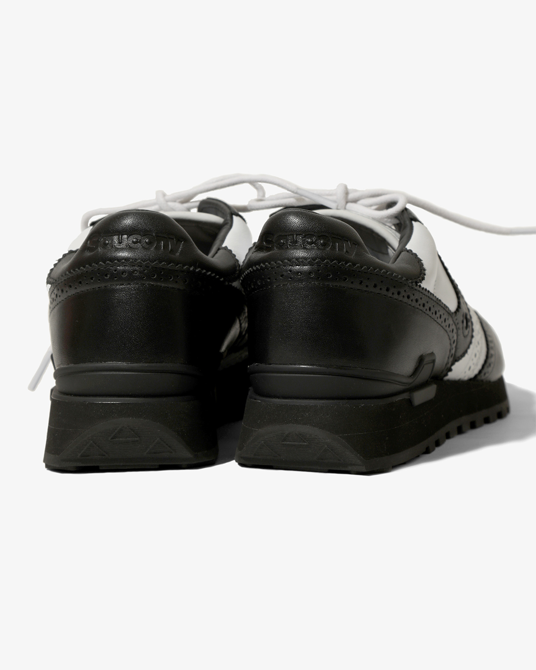 Shadow Original Wingtip ¥33,000