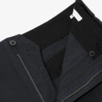 FATIGUE SHORT - COTTON RIPSTOP ¥30,800