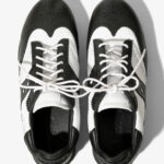 Shadow Original Wingtip ¥33,000