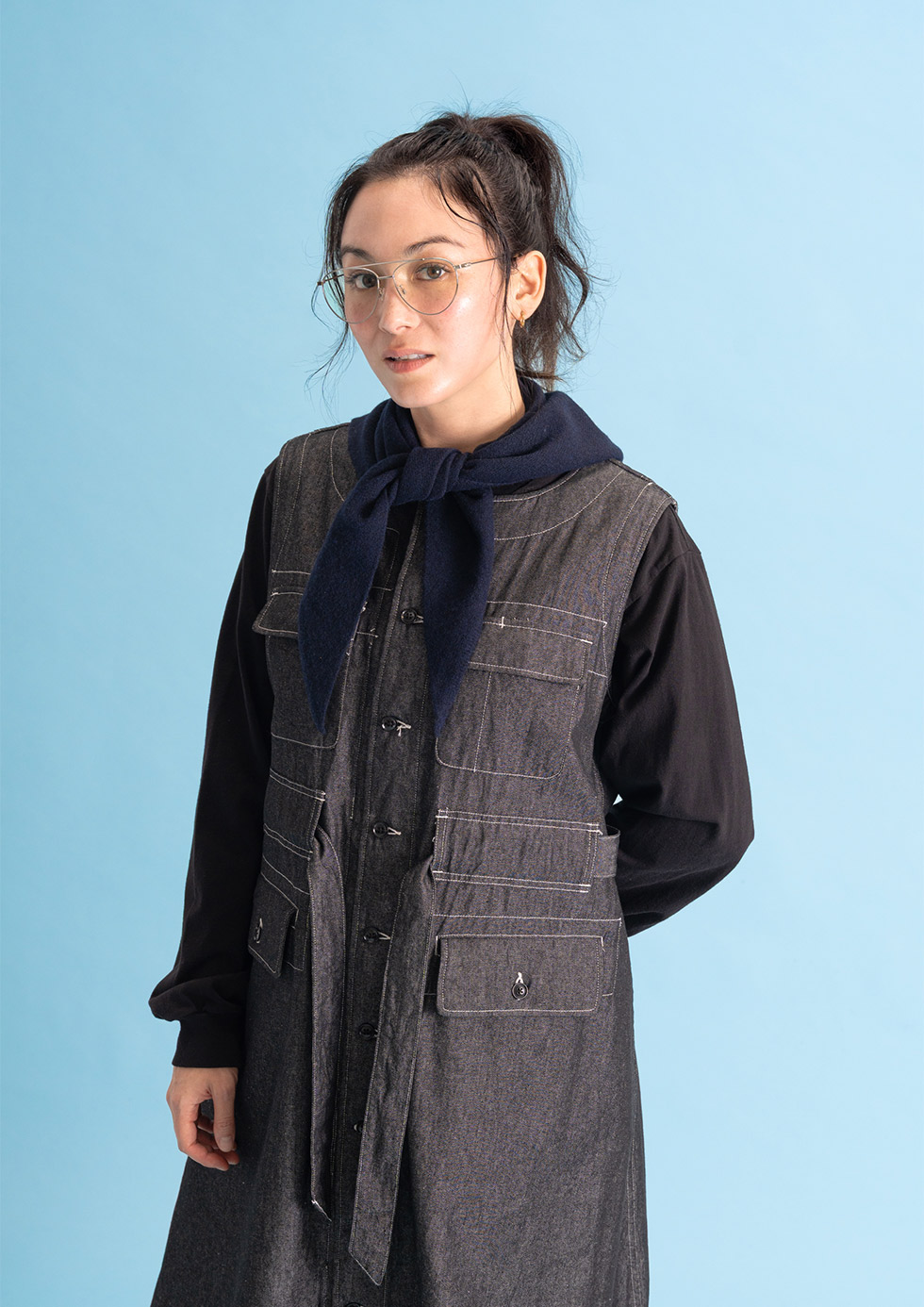 tActi Fall Winter 2026