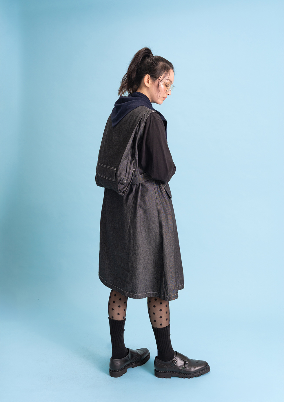 tActi Fall Winter 2026