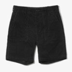 FATIGUE SHORT - 14W CORDUROY ¥35,200
