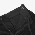 FATIGUE SHORT - 14W CORDUROY ¥35,200