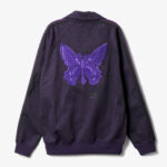 Track Jacket - Poly Jq ¥35,200