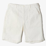 FATIGUE SHORT - 14W CORDUROY ¥35,200