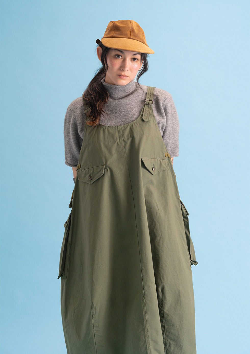tActi Fall Winter 2026