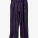 Track Pant - Poly Jq ¥24,200