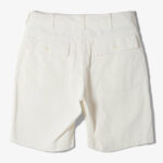 FATIGUE SHORT - 14W CORDUROY ¥35,200