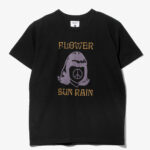 自然と音楽が交差するロックフェス、FUJI&SUN '26に〈SOUTH2 WEST8〉&〈花、太陽、雨〉が出店