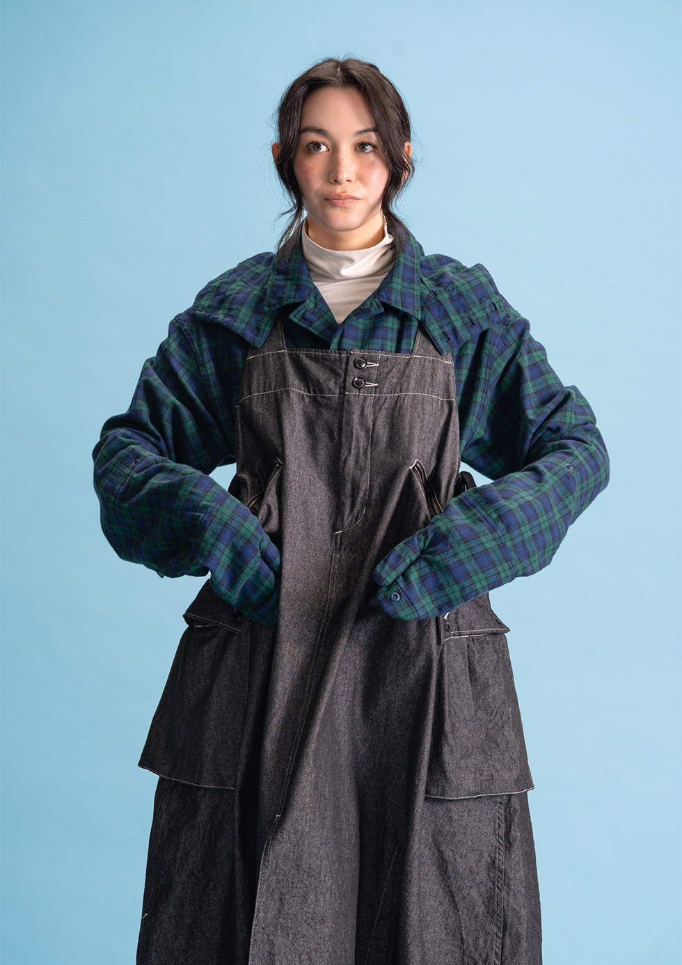 tActi Fall Winter 2026