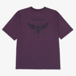T-shirt - A&P Needles Float Sting ¥12,100