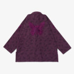 DO-GI Paisley ¥49,500