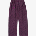 DO-GI Paisley ¥49,500