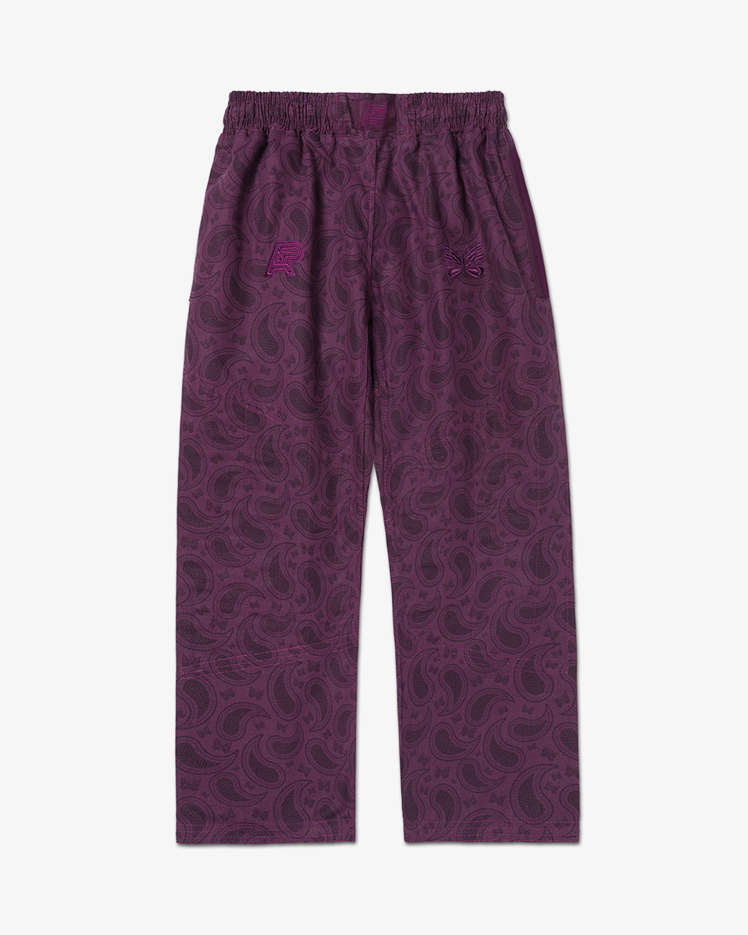 DO-GI Paisley ¥49,500