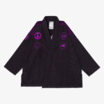 DO-GI Phantom ¥49,500
