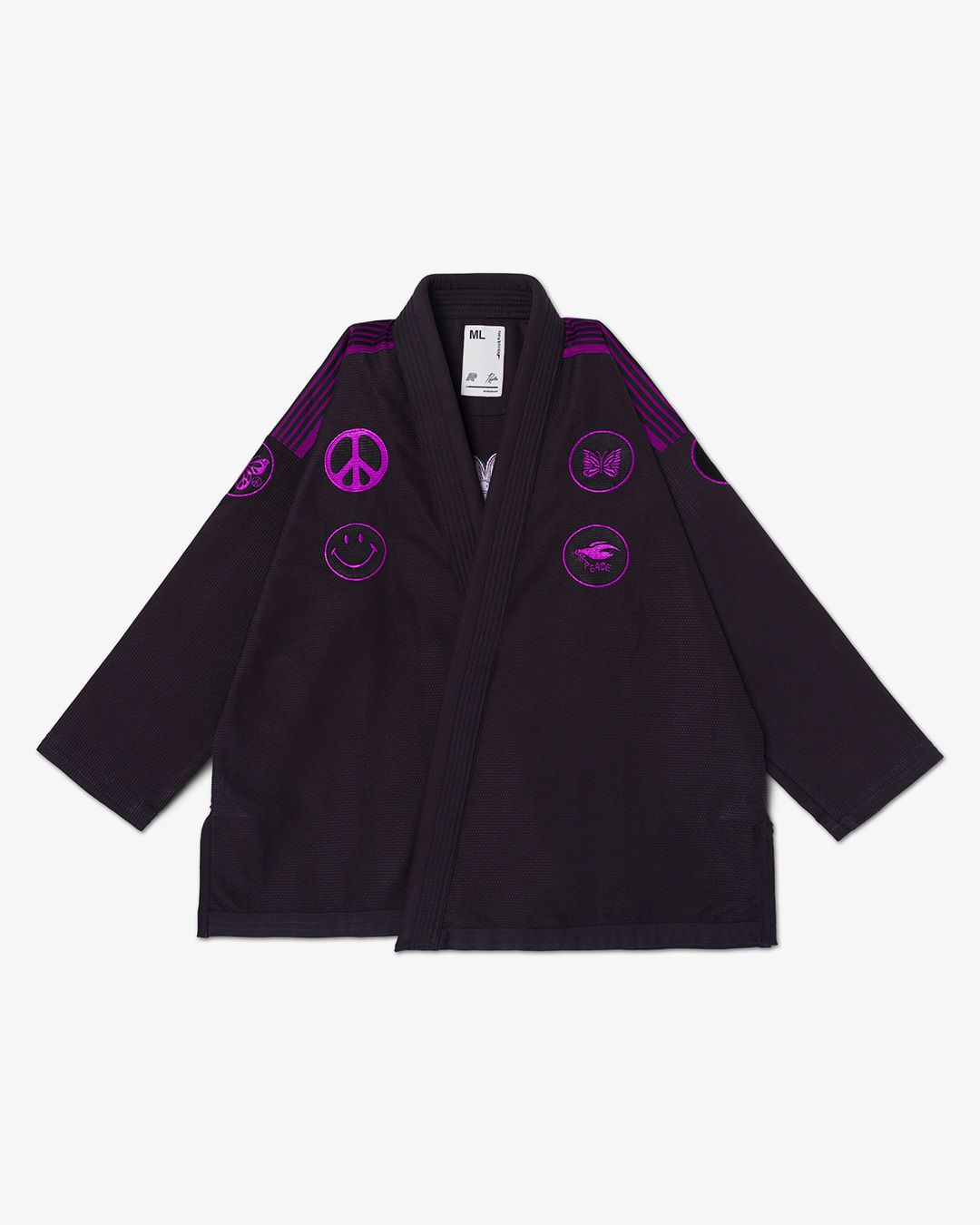 DO-GI Phantom ¥49,500
