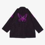 DO-GI Phantom ¥49,500