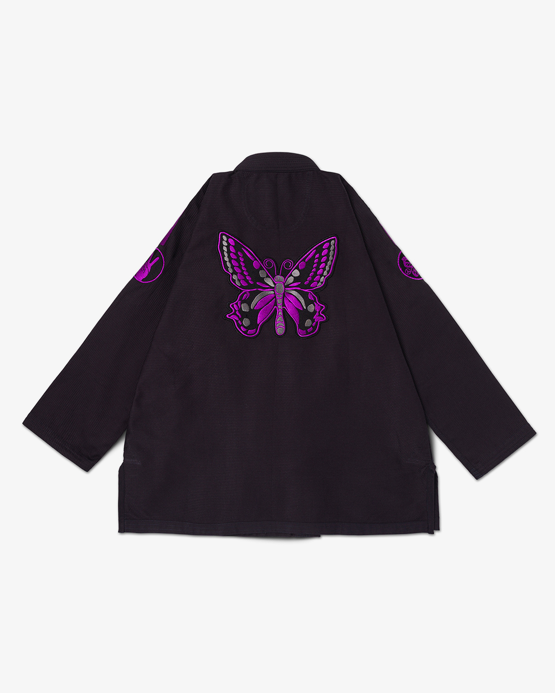 DO-GI Phantom ¥49,500
