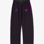 NOGI Pant - Paisley ¥19,800