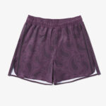 NOGI Pant - Paisley ¥19,800