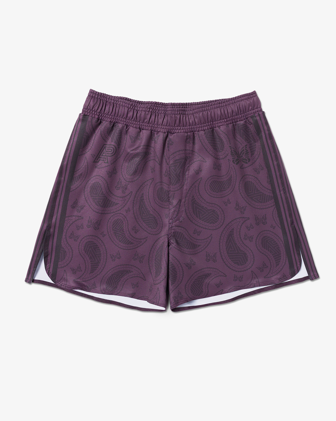 NOGI Pant - Paisley ¥19,800