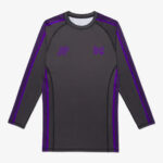 NOGI Shirt - Phantom ¥19,800