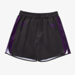 NOGI Pant - Phantom ¥19,800