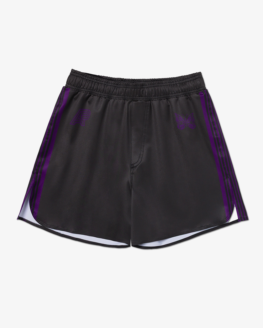 NOGI Pant - Phantom ¥19,800