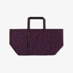 Large Tote Bag ¥12,100