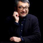 海野雅威 LIVE at「 花、太陽、雨」 7月20日 -Admission Free-