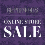「NEPENTHES ONLINE STORE」SALE 7月11日（土）午前0時よりスタート