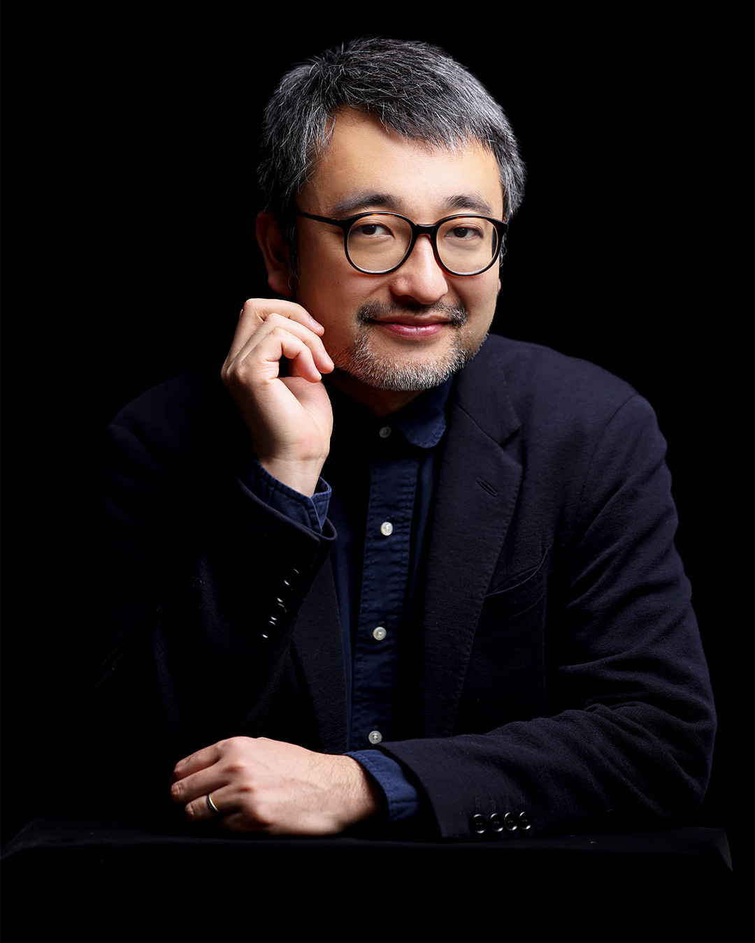 海野雅威 LIVE at「 花、太陽、雨」 7月20日 -Admission Free-
