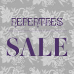 「NEPENTHES ONLINE STORE」SALE 7月11日（土）午前0時よりスタート