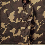 〈ENGINEERED GARMENTS〉 2026年秋冬コレクション展開スタート
