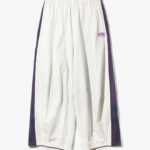 H.D. Wind Pant ¥27,500
