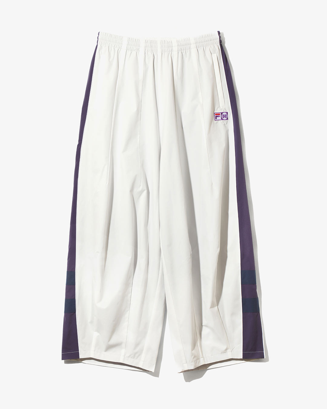 H.D. Wind Pant ¥27,500