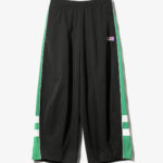 H.D. Wind Pant ¥27,500