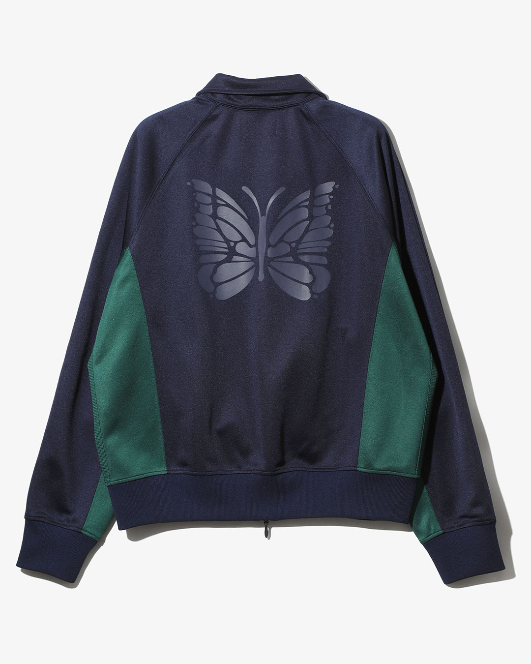 Ventisei Track Jacket ¥28,600