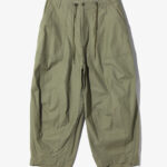 H.D. Pant - Fatigue ¥27,500