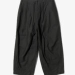 H.D. Pant - Fatigue ¥27,500