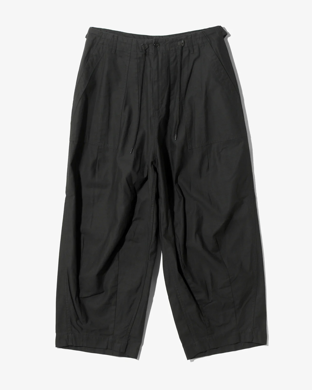 H.D. Pant - Fatigue ¥27,500