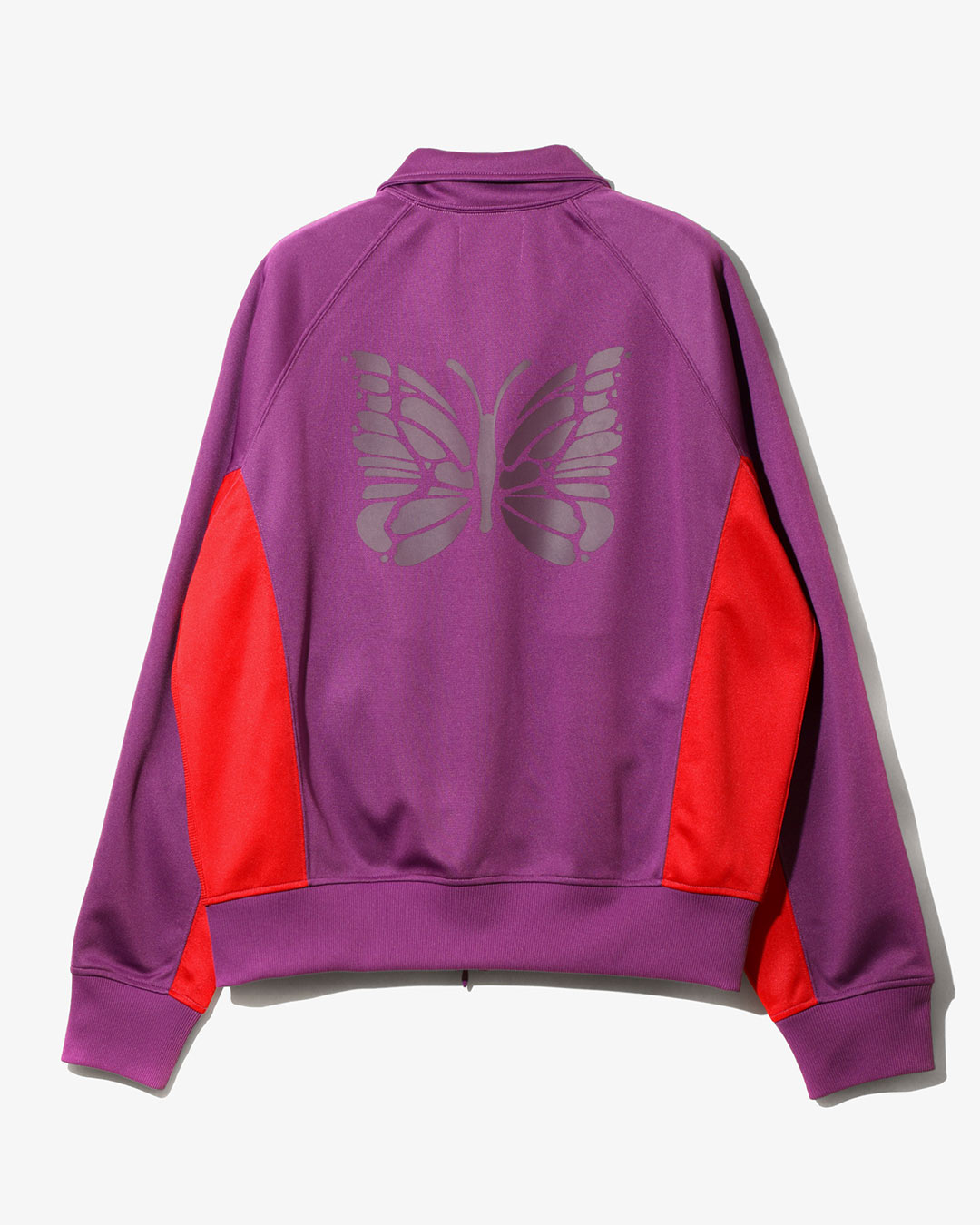 Ventisei Track Jacket ¥28,600