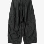 H.D. Pant - BDU ¥27,500