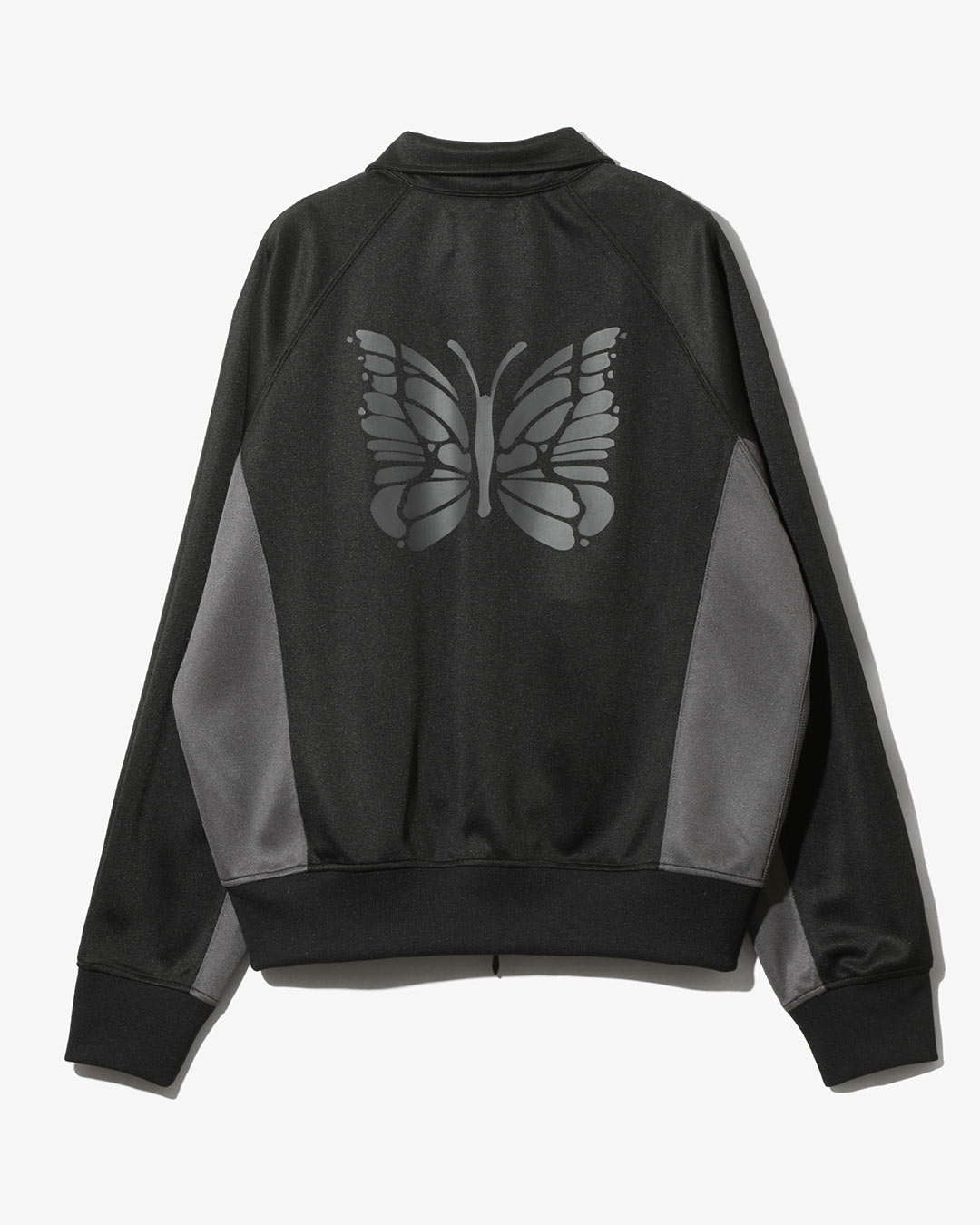 Ventisei Track Jacket ¥28,600