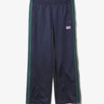 Ventisei Track Pant ¥23,100